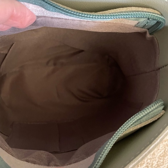 NWT Oliver and Annis Handbag - Picture 4 of 6